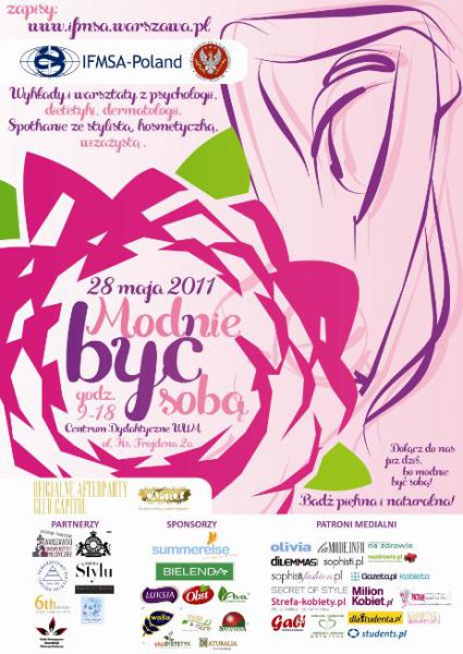 tl_files/COMMUNITY/LAMODE POLECA/MODNIE BYC SOBA/plakat1!.jpg